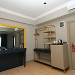 Hotel Sea Devran & 3*