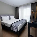 Hotel Sea Devran & 3*