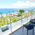 Hotel Sea Devran & Antalya