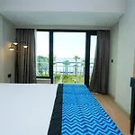 Sea Devran & Antalya