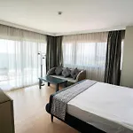 Hotel Sea Devran & 3*