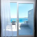 Hotel Sea Devran & 3*