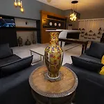 Sea Devran & Antalya
