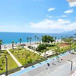 Hotel Sea Devran &