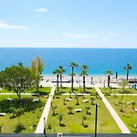 Hotel Sea Devran &