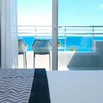 Hotel Sea Devran & Antalya