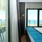 Sea Devran & Hotel Antalya