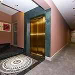 Sea Devran & 3* Antalya