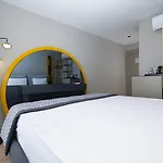 Sea Devran & Hotel