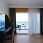 Otel Sea Devran & Antalya