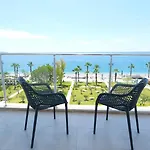 Otel Sea Devran & 3*
