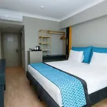 Otel Sea Devran & 3*