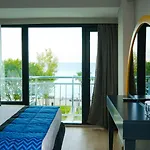 Sea Devran & Otel Antalya