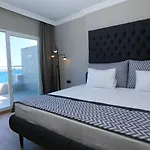Sea Devran & 3* Antalya