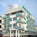 Sea Devran & Otel