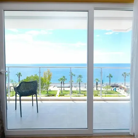 Sea Devran & Otel