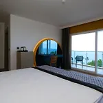Sea Devran & Hotel