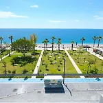 Sea Devran & 3*