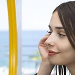 Sea Devran & Antalya
