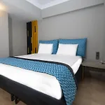 Hotel Sea Devran & 3*