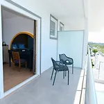 Sea Devran & Hotel 3*