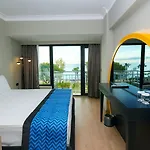 Sea Devran &